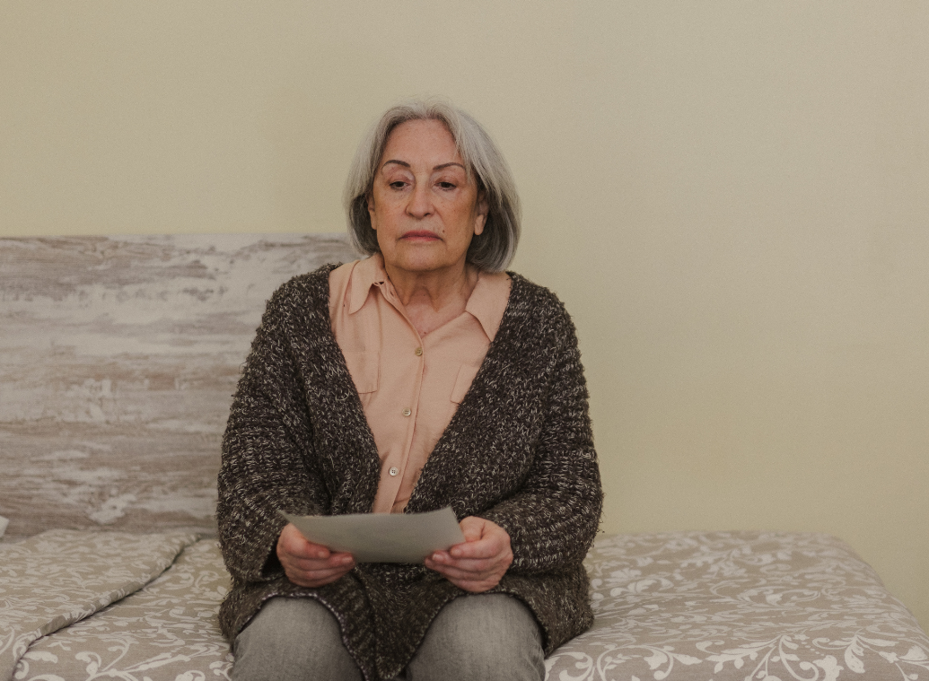 Votre voix change avec la maladie de Parkinson : comprendre, adapter, communiquer