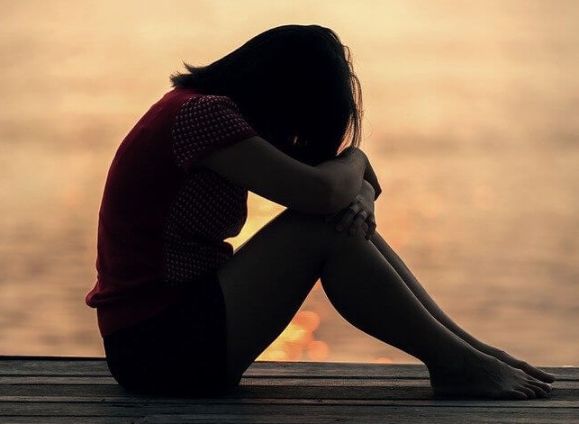 8 astuces pour vous aider à combattre la dépression sans médicaments