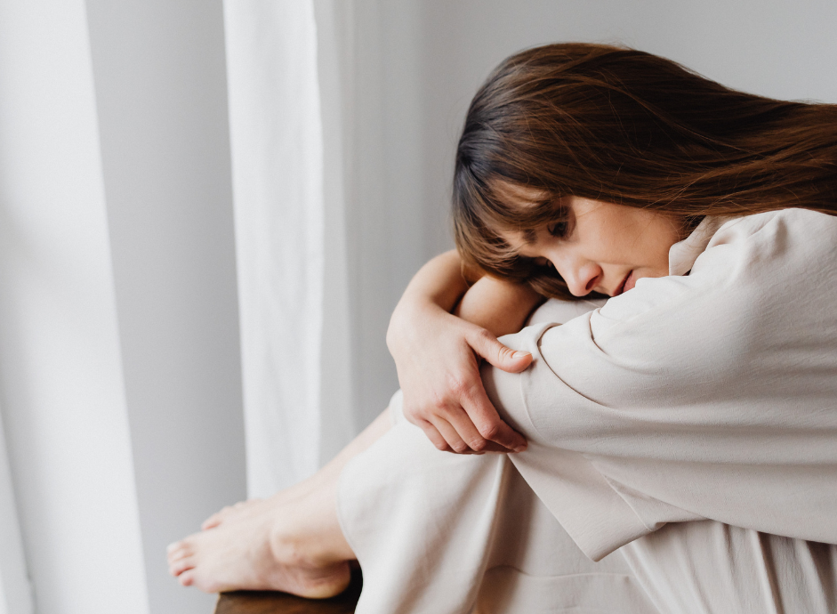 Endométriose : quand la douleur physique devient aussi un défi psychologique