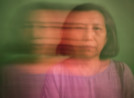 Schizophrénie : pourquoi la stabilité ne se résume pas à prévenir les rechutes ?