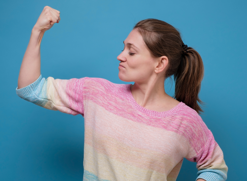 Épilepsie et identité : se construire malgré l’imprévisibilité de la maladie 