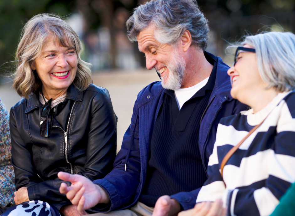 Vivre avec le diabète et préserver sa vie sociale : défis et solutions