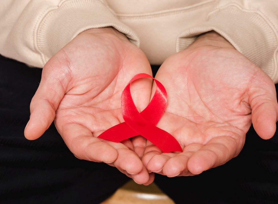 Le VIH : comment bien lire ses analyses de sang ?