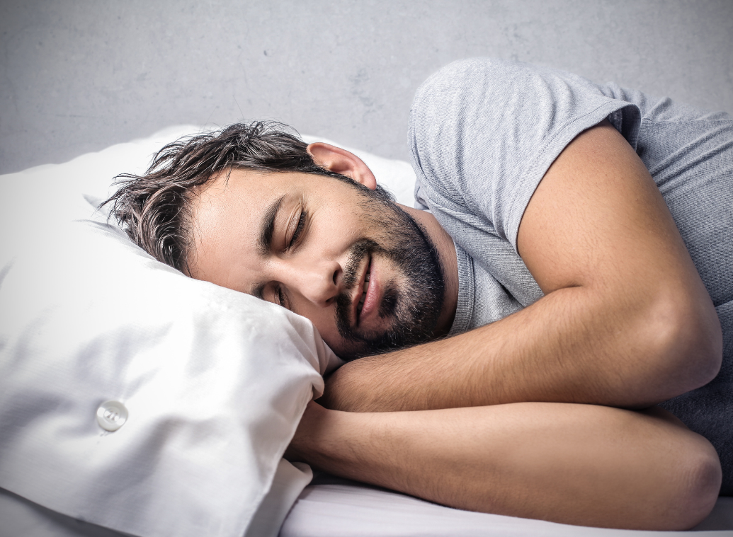 Douleur chronique et sommeil : comment retrouver des nuits réparatrices ?