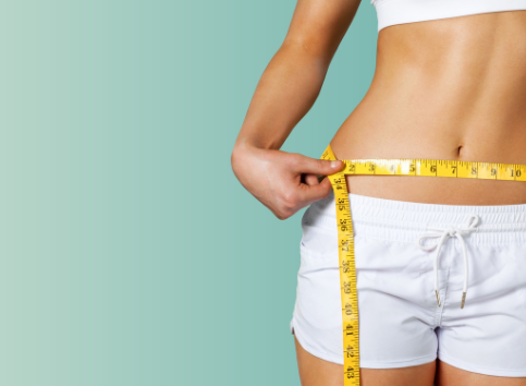 SOPK Lean : quand le syndrome des ovaires polykystiques touche aussi les femmes sans surpoids