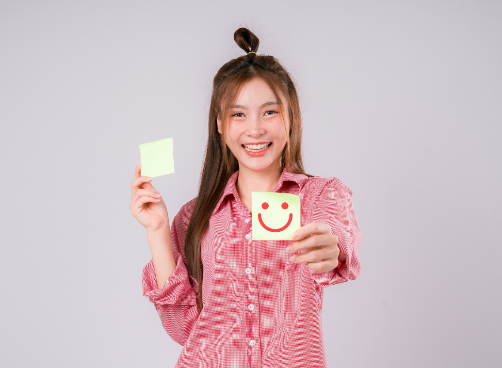 L’incroyable pouvoir de la sérotonine sur l’humeur, le sommeil et la digestion