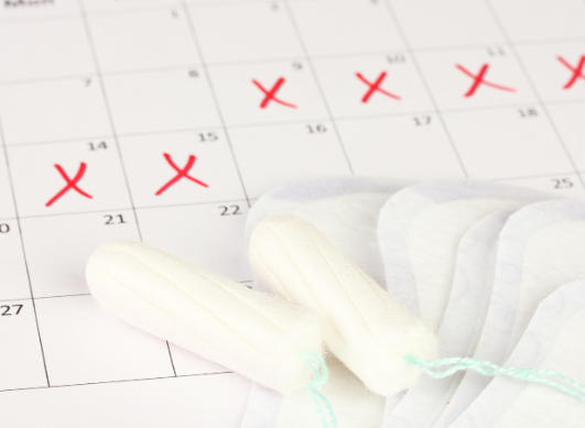 Choc toxique menstruel : qu’est-ce que c’est ? Comment s’en prémunir ?