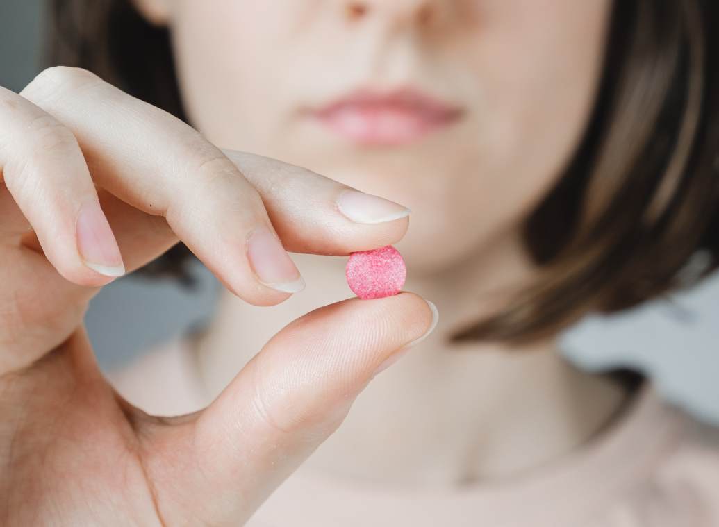 Hydroxychloroquine (Plaquenil®) et lupus : comment fonctionne ce traitement ?
