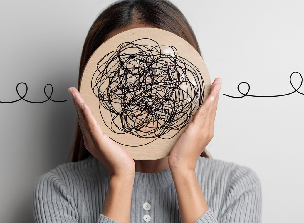 Quand les souvenirs traumatiques laissent des traces dans le corps : comprendre les effets physiques du trauma