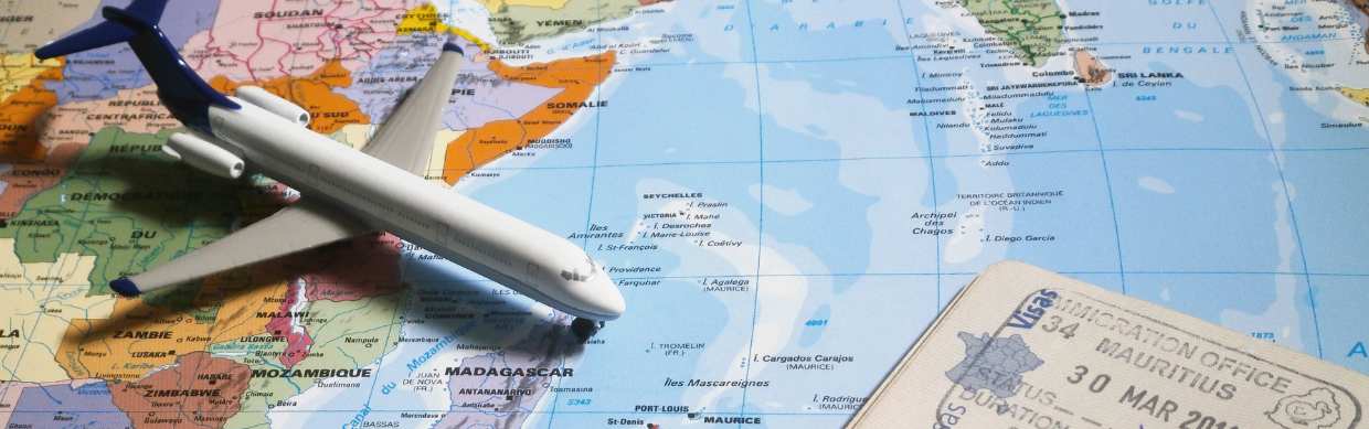 travel-to-mauritius-photo-by-gwengoat-from-getty-images-signature-taken-from-canva-pro_700x220.png
