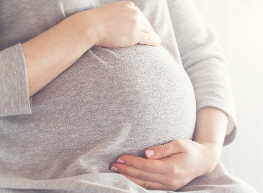 Les troubles de santé courants chez la femme enceinte : tout ce qu’il faut savoir !