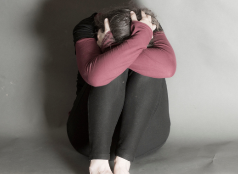Traumatisme émotionnel : comment s'en remettre et devenir plus résilient ?