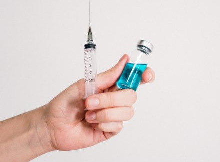 La grippe saison hiver 2020-2021: que faut-il savoir avant de se faire vacciner ?