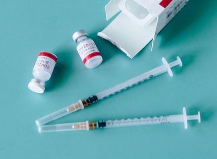 Vaccins : quelle prise en charge pour les patients atteints de Purpura Thrombotique Thrombocytopénique (PTT) ? 