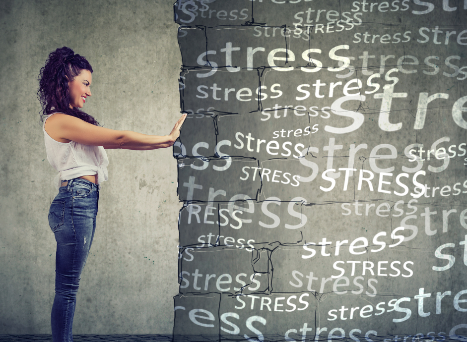 Fibromyalgie et émotions : quel lien ?