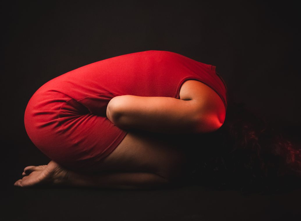 Hyperalgésie et fibromyalgie : quand la douleur dépasse les limites