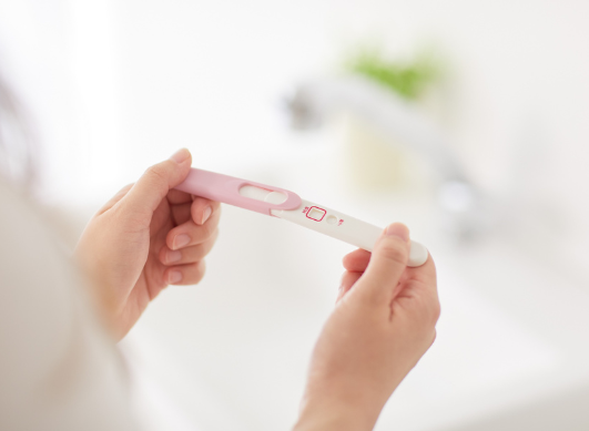 Alcool et désir d’enfant : ce que votre fertilité aimerait que vous sachiez