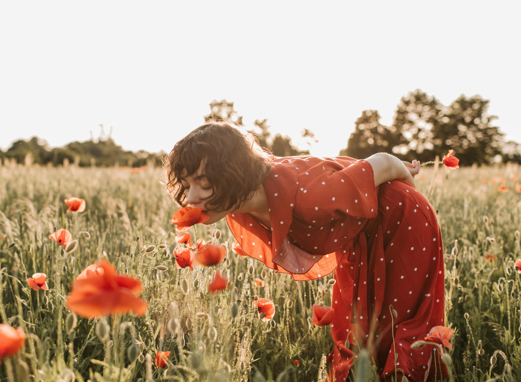 Ces odeurs qui réveillent notre passé : le pouvoir secret de la mémoire olfactive