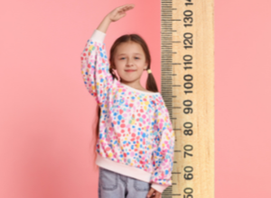 Petite taille chez l’enfant : faut-il s’inquiéter d’un retard de croissance ?
