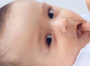Abcès et problèmes dentaires chez l’enfant : faut-il s’inquiéter ?