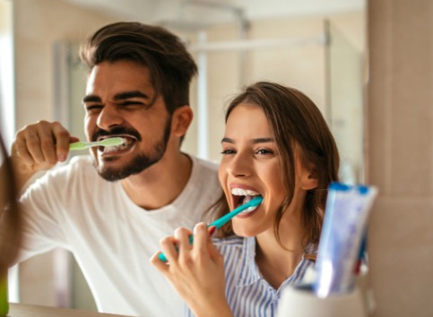 Quel est l’impact de l’XLH sur la santé bucco-dentaire des patients ?