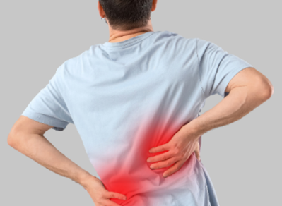 Douleur chronique : pourquoi la douleur persiste-t-elle après la guérison ?
