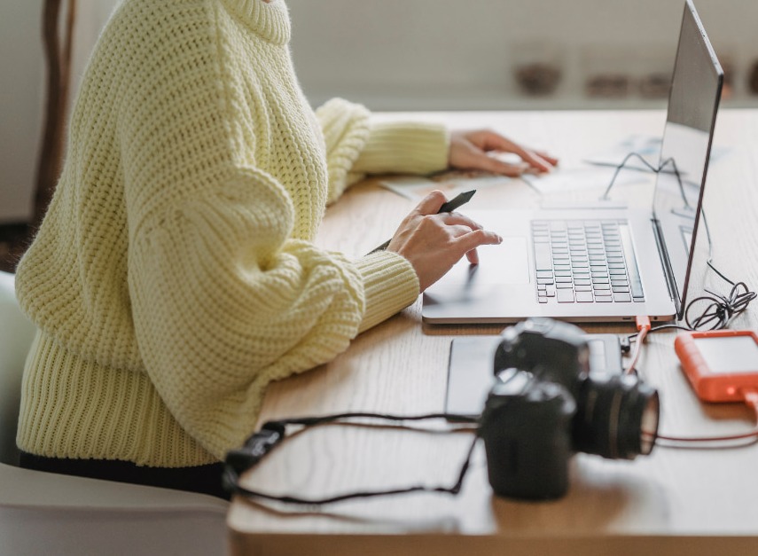 Hypertension artérielle : “J’ai l’impression d’être un cobaye pour les traitements.”