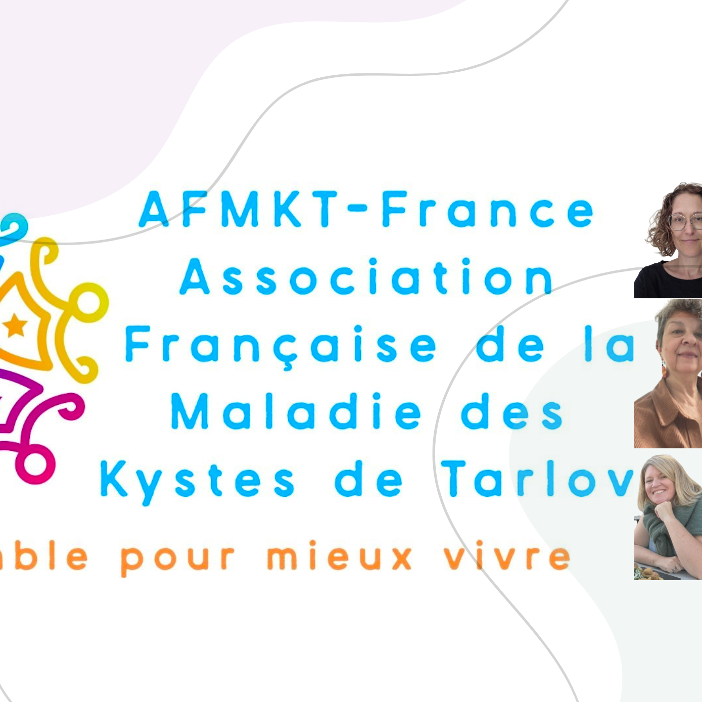 member picture
