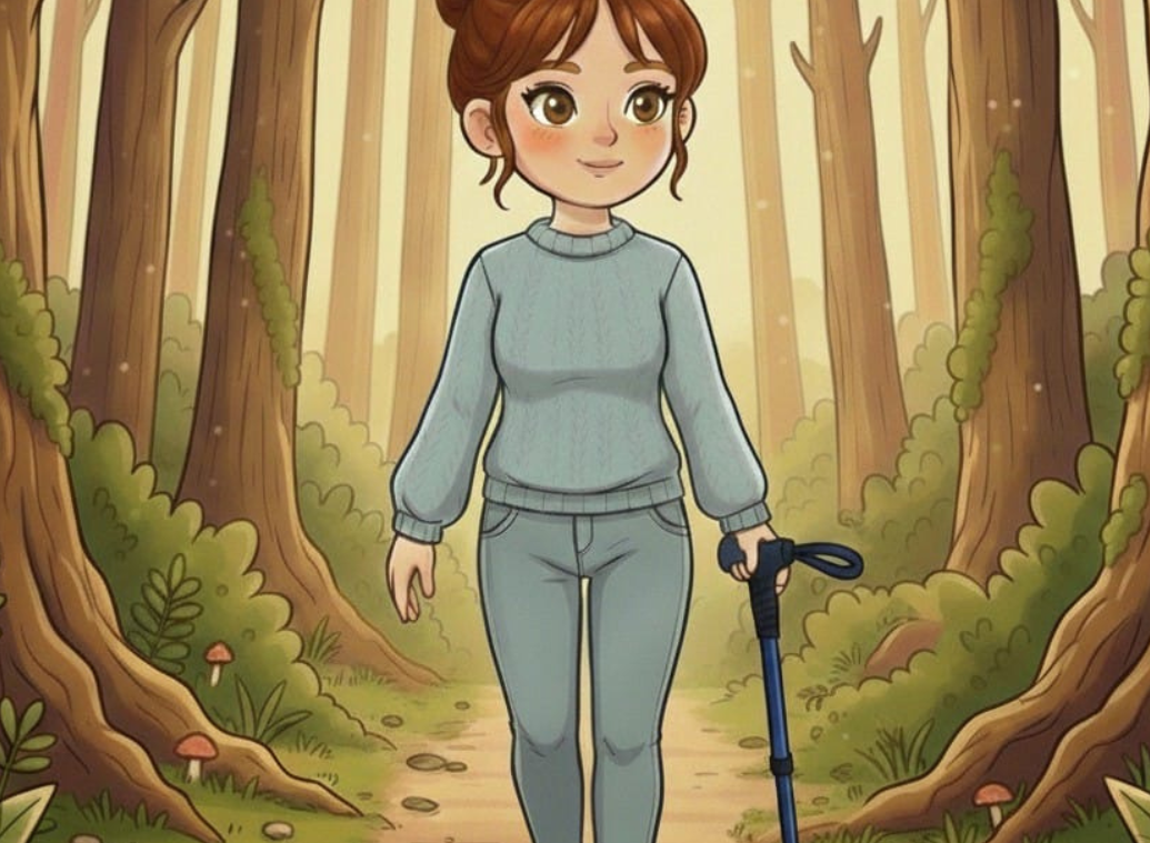 Covid long : apprendre à ralentir pour survivre et se reconstruire