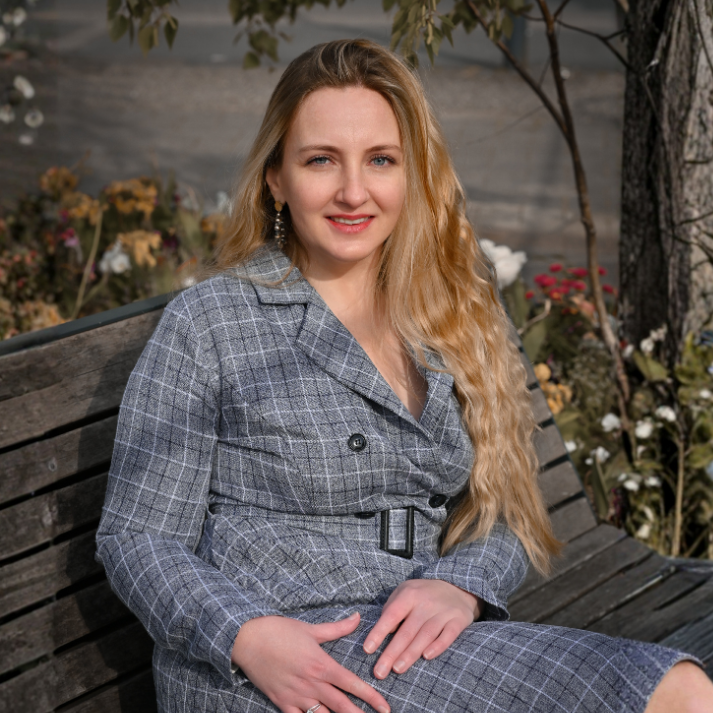 member picture