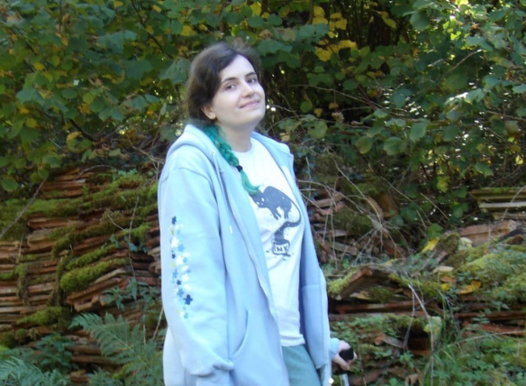 “On m’a appris à me taire, j’ai appris à me comprendre” : le parcours de Marie entre TSA, maladies chroniques et reconstruction