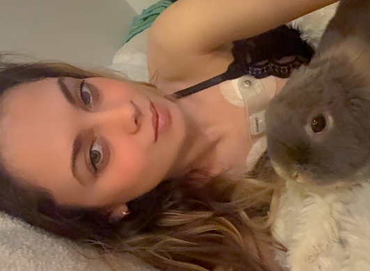 « Je ne pouvais plus me fier à mes sensations » : le quotidien Maxime avec le POTS