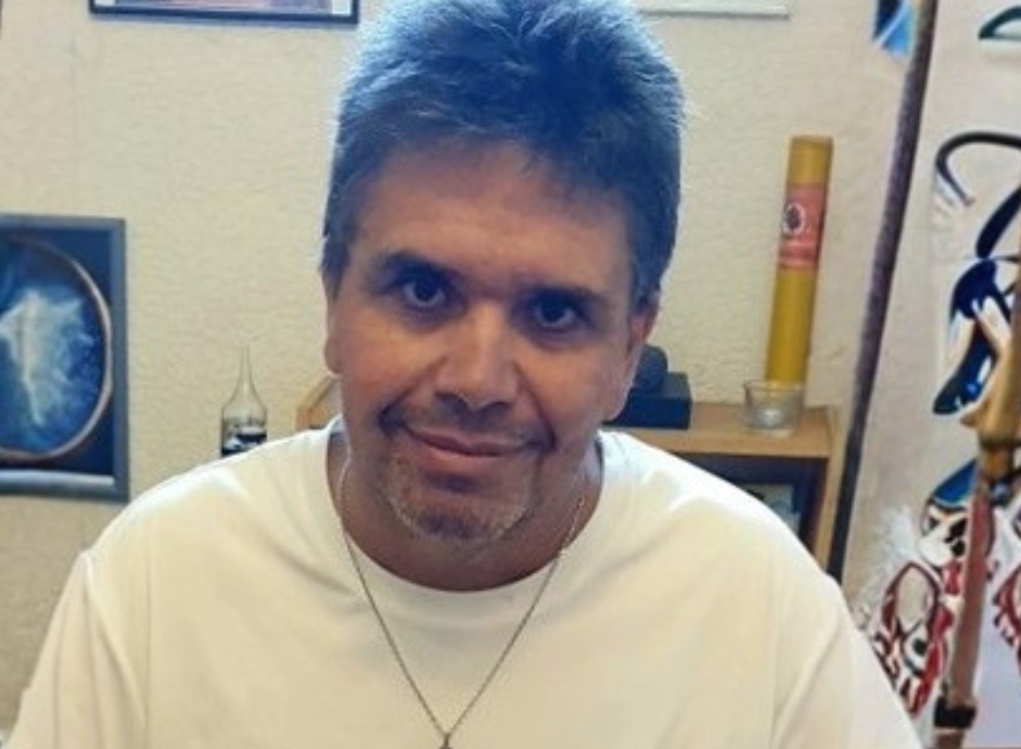 Paul-Louis raconte le diabète de type 1: transformer l’épreuve en chemin de conscience