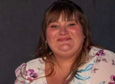 “6 ans de complications et de combat” : le parcours de Sophie face au sarcome