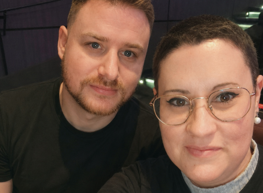 « J'avais l'impression de devoir choisir entre passer du temps avec ma compagne ou gérer des papiers » : le témoignage de Dorian, aidant et créateur d'AidFacile.fr