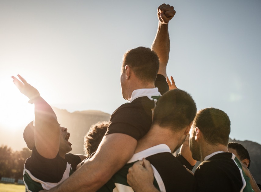Comment Romi, 78 ans, vit avec le diabète de type 1 et plusieurs maladies chroniques