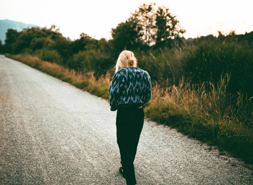 Hypertension artérielle (HTA) : “Je me suis sentie seule face à mes choix de santé.” 