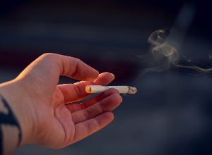 Comment réussir à arrêter de fumer et ainsi stabiliser sa BPCO ?