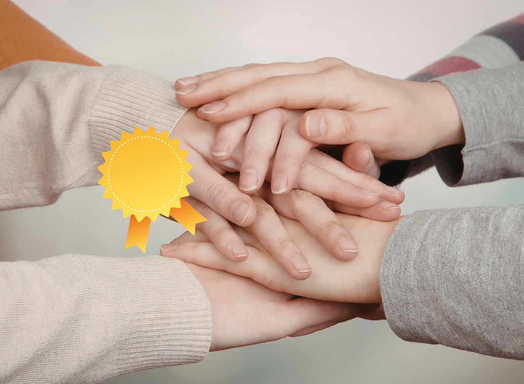 @Alphamauve, Ambassadeur Carenity : de père aidant à soutien de la communauté