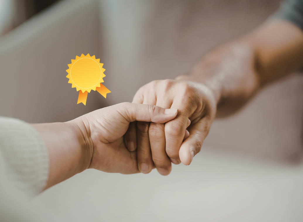 @GérardC, Ambassadeur Carenity : l’expérience au service de la communauté 