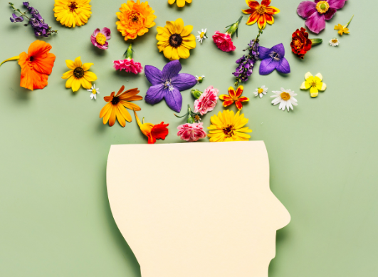 Vivre avec la schizophrénie : « Ce n’est pas une fatalité »