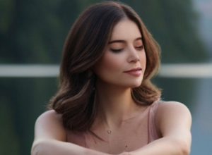 Témoignage Myasthénie grave – « Les premiers symptômes sont apparus très tôt chez moi. Mais comme j'étais trop jeune, je ne les ai pas remarqués. »