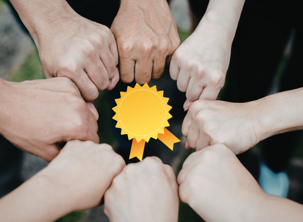 @Phildu, Ambassadeur Carenity : quand humour et solidarité deviennent des alliés face à la maladie