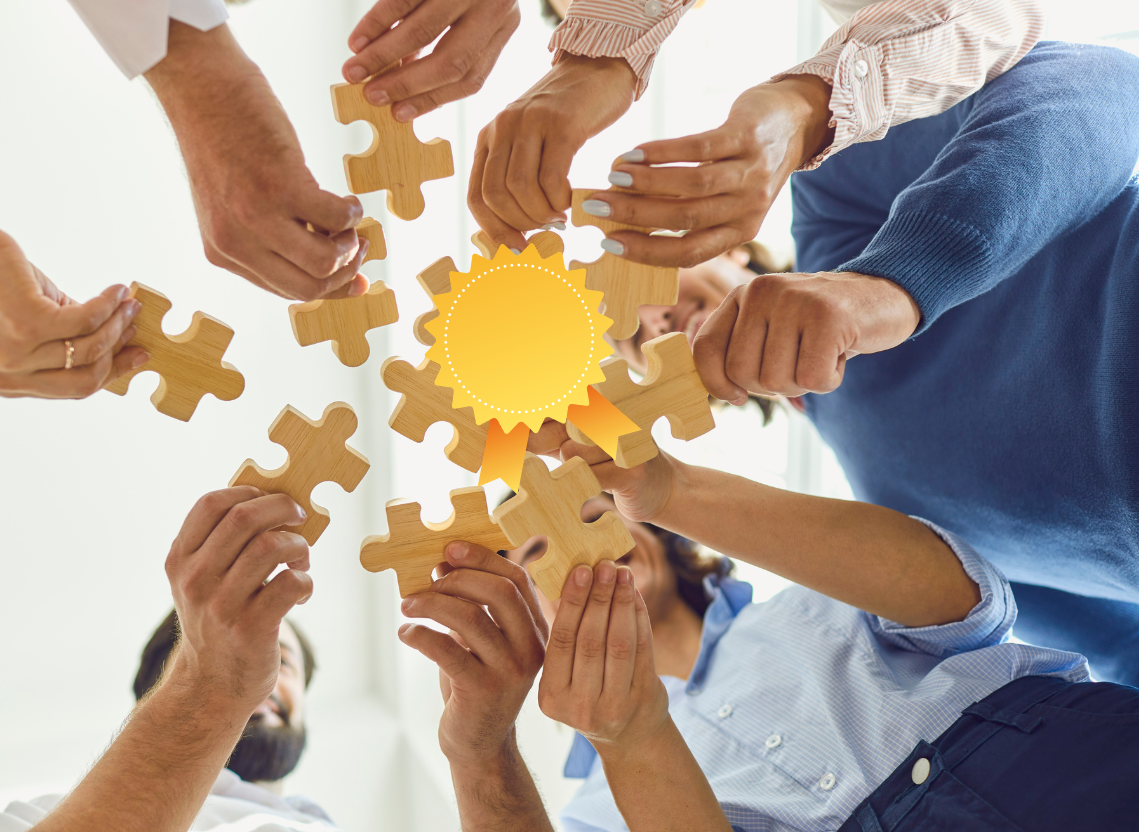 @Dinouille, Ambassadeur Carenity : accueillir, écouter et soutenir la communauté