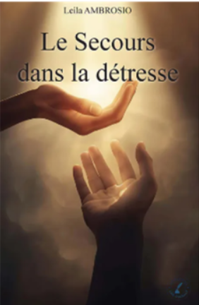 Le secours dans la détresse