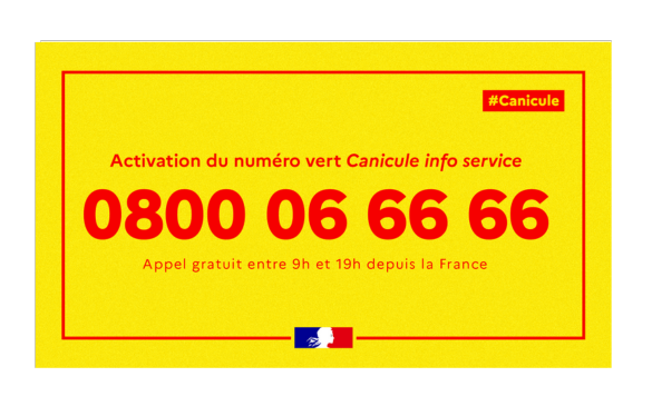 editor_meta_bo_img_694fdb95527dc34874b764c4e365d5d2.png