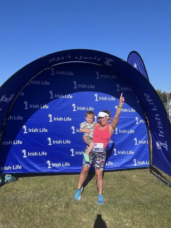 Avec l'aimable autorisation d'Anaïs