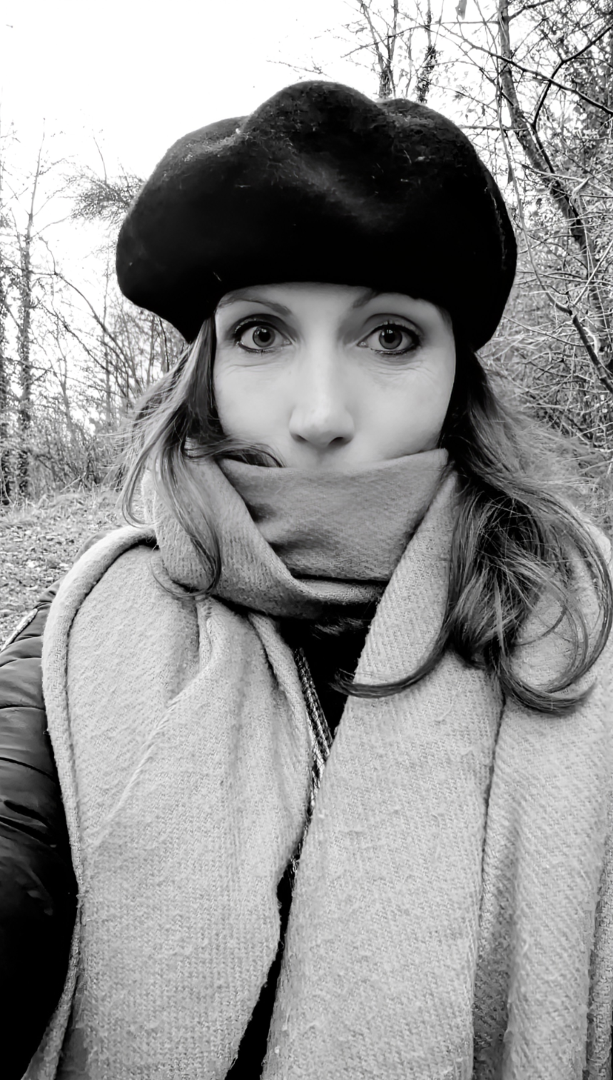 editor_meta_bo_img_bf307e6367e16220696a2b6fd085153b.png