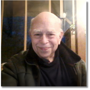 editor_meta_bo_img_ee3b4c0aa8828093bde2c96874f32690.png