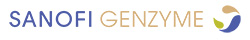 Logo Genzyme